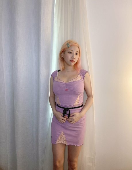 Starsmitten photo 256