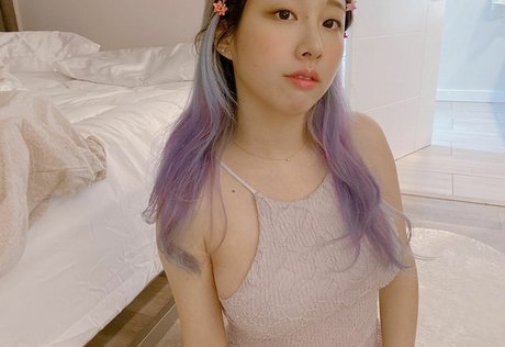 Starsmitten photo 260