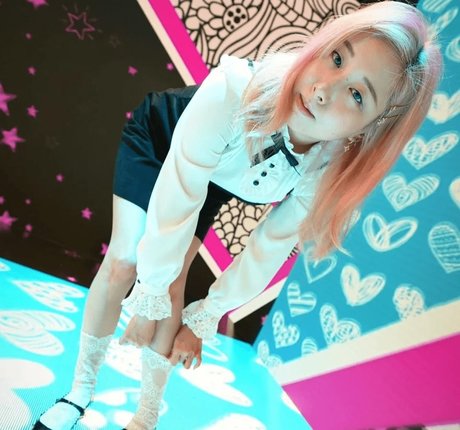 Starsmitten photo 277