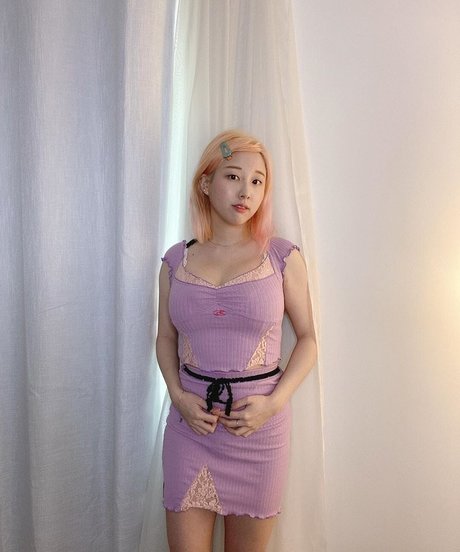 Starsmitten photo 346