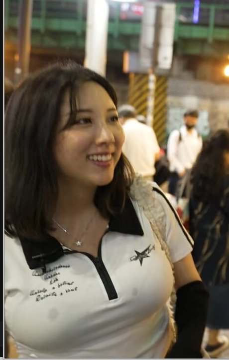 Starsmitten photo 354