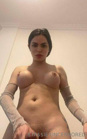 stassieuncensored photo 75