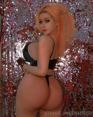 stassieuncensored photo 110