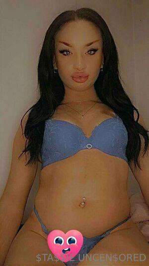 stassieuncensored photo 116