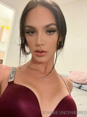 stassieuncensored photo 148