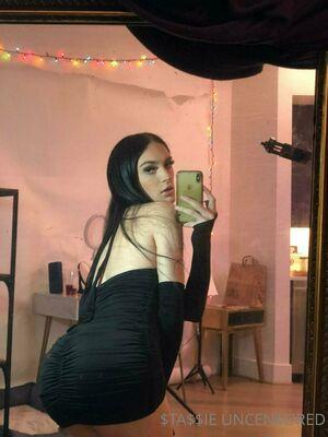 stassieuncensored photo 149