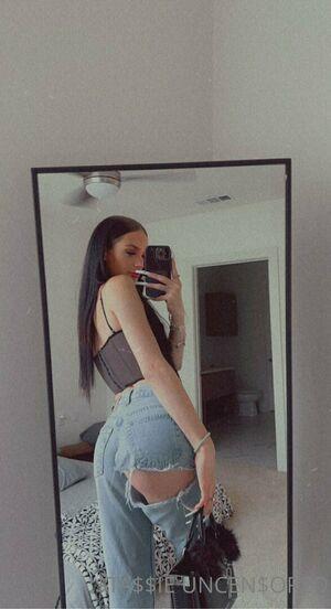 stassieuncensored photo 158