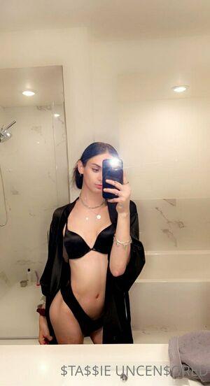 stassieuncensored photo 159