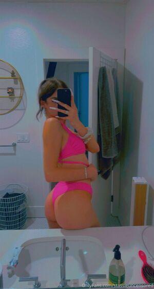 stassieuncensored photo 167