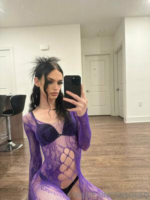 stassieuncensored photo 171
