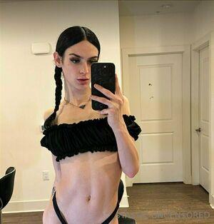 stassieuncensored photo 173