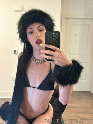 stassieuncensored photo 179