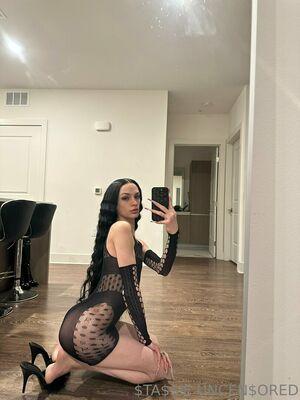 stassieuncensored photo 180