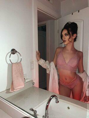 stassieuncensored photo 197