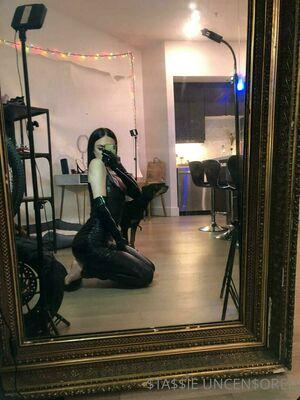 stassieuncensored photo 200