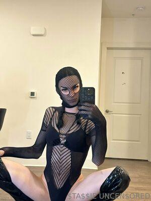 stassieuncensored photo 203