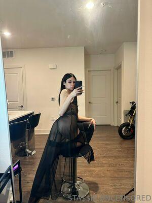 stassieuncensored photo 209