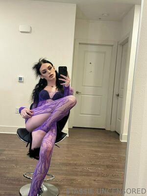 stassieuncensored photo 213