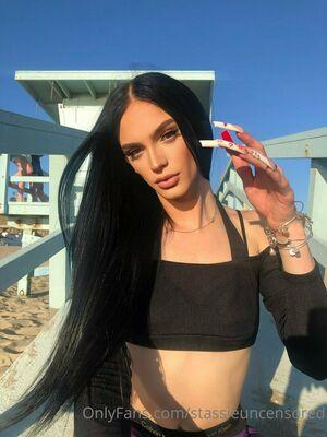 stassieuncensored photo 220