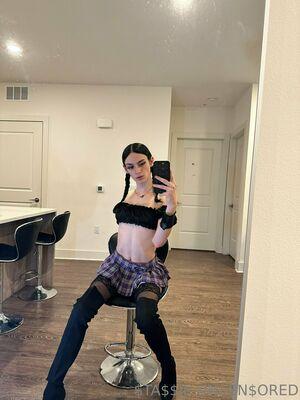 stassieuncensored photo 234