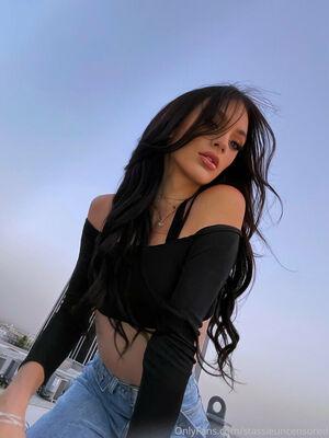 stassieuncensored photo 235