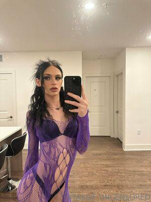 stassieuncensored photo 237