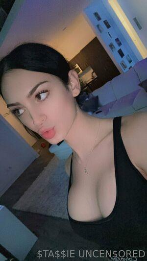 stassieuncensored photo 239