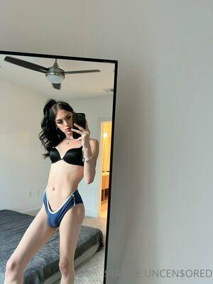 stassieuncensored photo 241