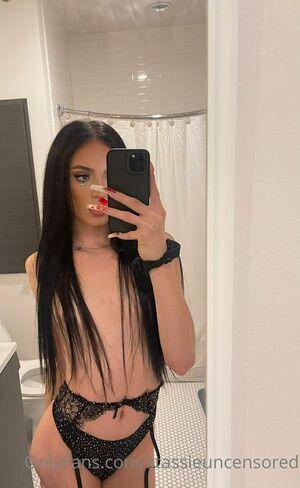 stassieuncensored photo 245