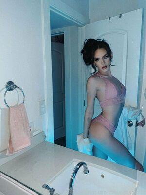stassieuncensored photo 246
