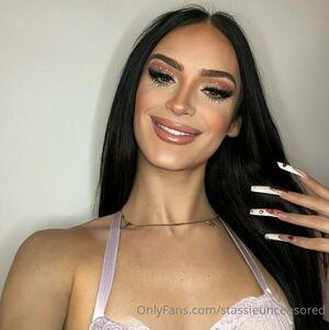stassieuncensored photo 249