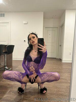 stassieuncensored photo 251