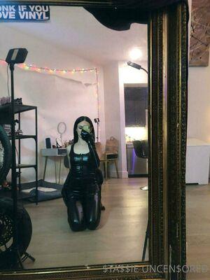 stassieuncensored photo 267