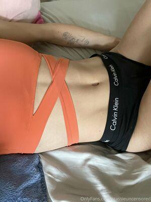 stassieuncensored photo 270