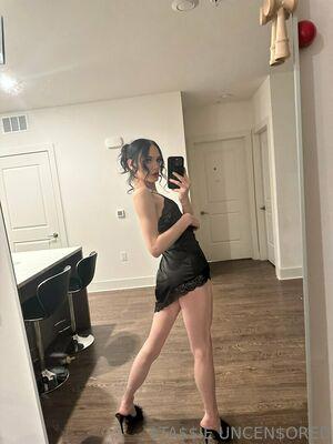 stassieuncensored photo 279