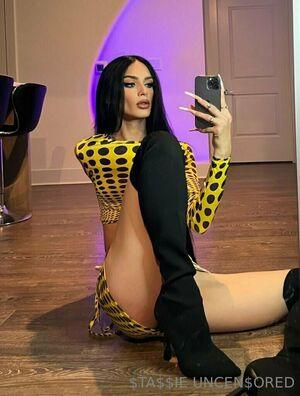 stassieuncensored photo 285