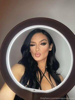 stassieuncensored photo 287
