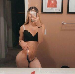 stassieuncensored photo 290