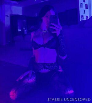 stassieuncensored photo 294