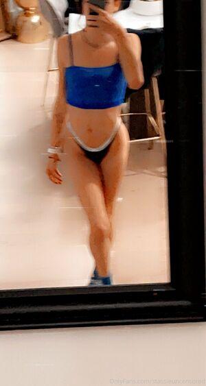 stassieuncensored photo 305