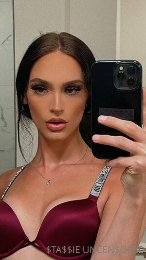 stassieuncensored photo 313
