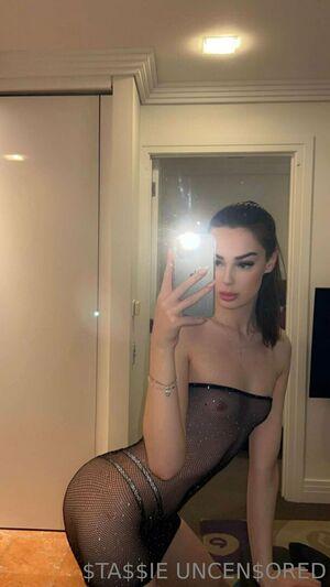 stassieuncensored photo 318