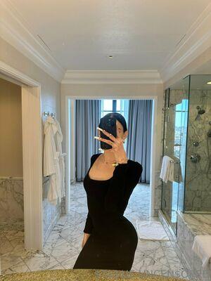 stassieuncensored photo 324
