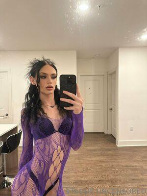 stassieuncensored photo 327