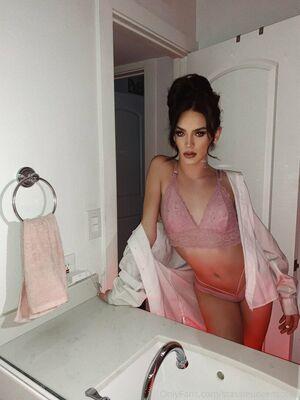 stassieuncensored photo 328
