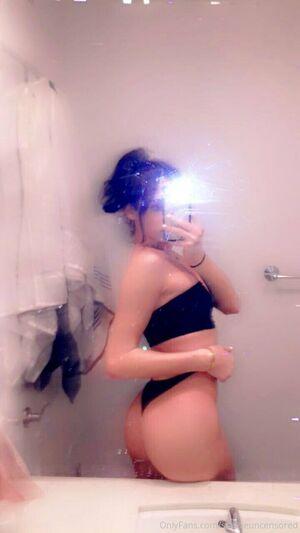 stassieuncensored photo 331