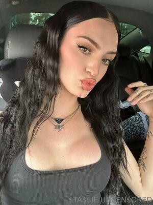 stassieuncensored photo 333