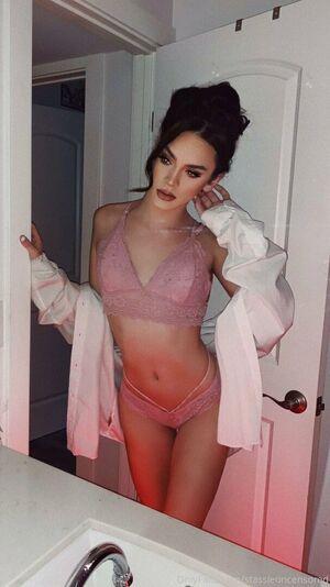stassieuncensored photo 335