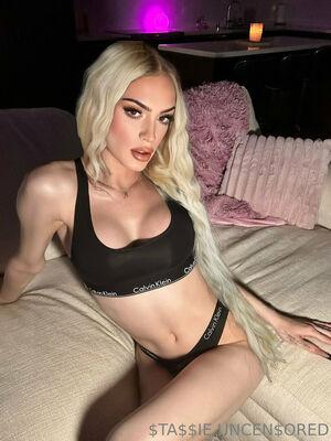 stassieuncensored photo 337