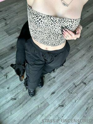 stassieuncensored photo 344